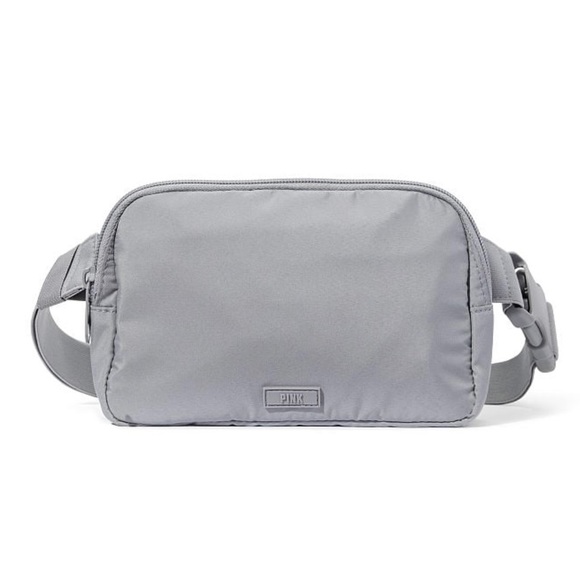 Victoria’s Secret PINK FANNY PACK - Picture 2 of 4